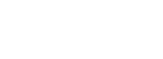 Burris Connect